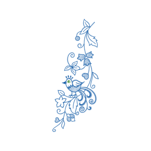 Drawing Other Drawing Other