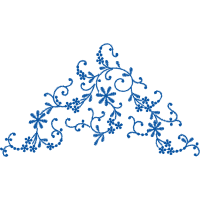 Drawing Other Drawing Other