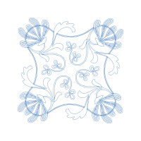 Drawing Other Drawing Other