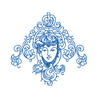 Drawing Other Drawing Other