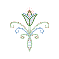 Drawing Other Drawing Other