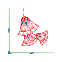 Drawing Other Drawing Other