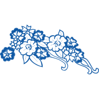 Drawing Other Drawing Other