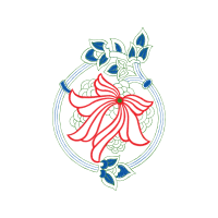 Drawing Other Drawing Other