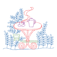 Drawing Other Drawing Other