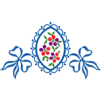 Drawing Other Drawing Other