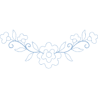 Drawing Other Drawing Other