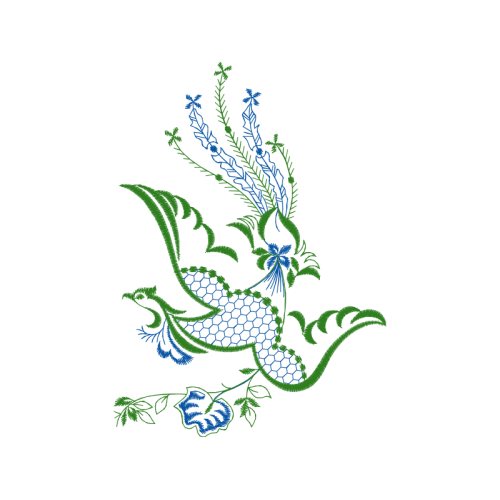 Drawing Other Drawing Other