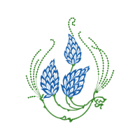 Drawing Other Drawing Other