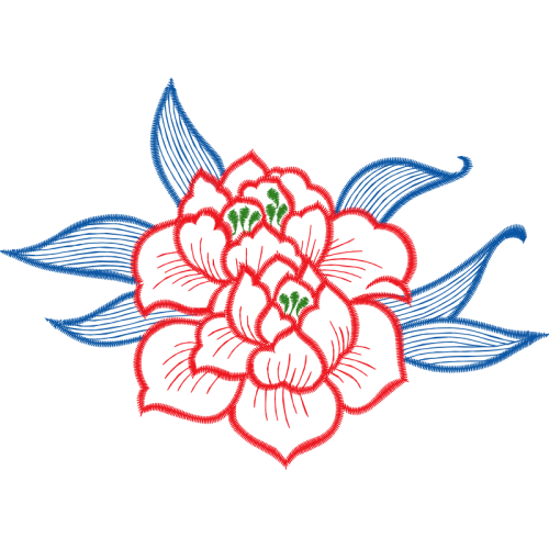 Drawing Other Drawing Other