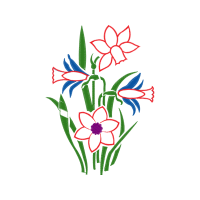 Drawing Other Drawing Other