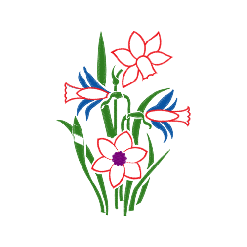 Drawing Other Drawing Other