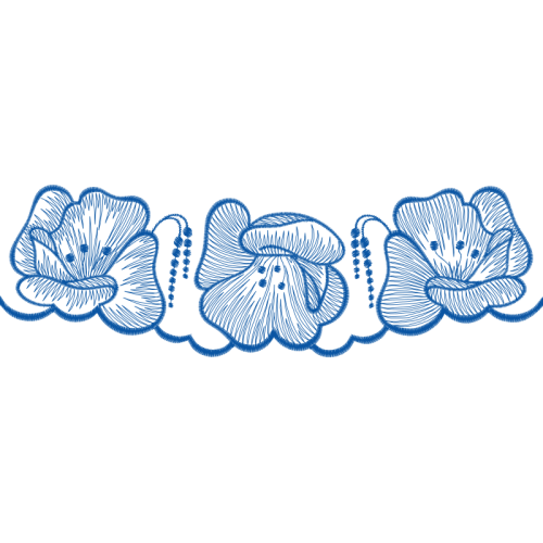 Drawing Other Drawing Other