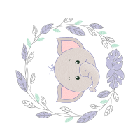 Drawing Other Drawing Other