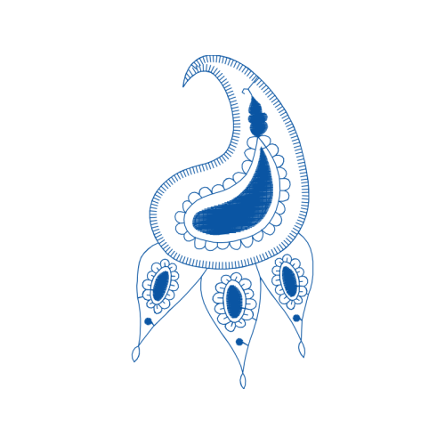 Drawing Other Drawing Other