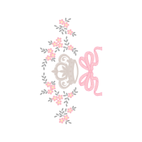 Drawing Other Drawing Other