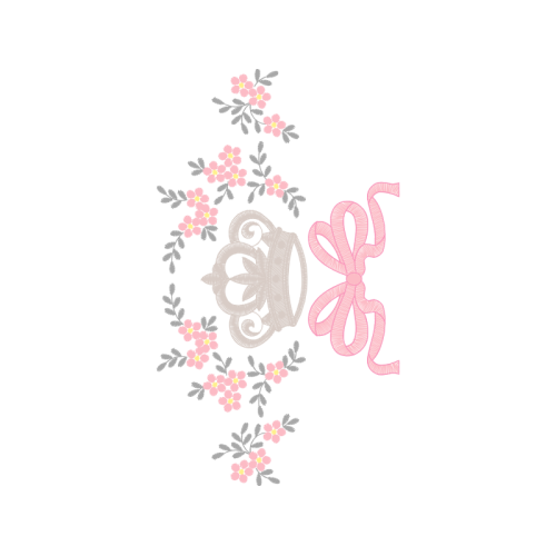 Drawing Other Drawing Other