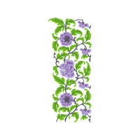 Drawing Other Drawing Other