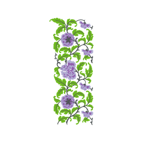 Drawing Other Drawing Other