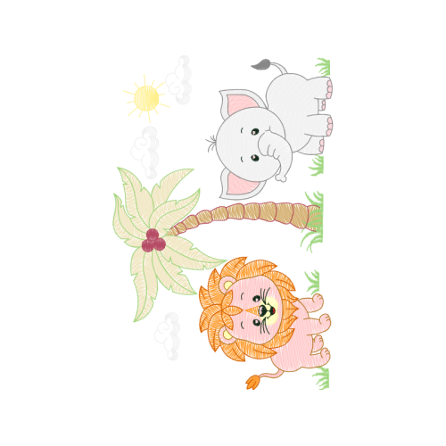 Drawing Other Drawing Other