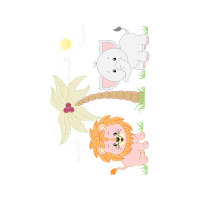 Drawing Other Drawing Other