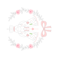 Drawing Other Drawing Other