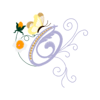 Drawing Other Drawing Other