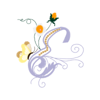 Drawing Other Drawing Other