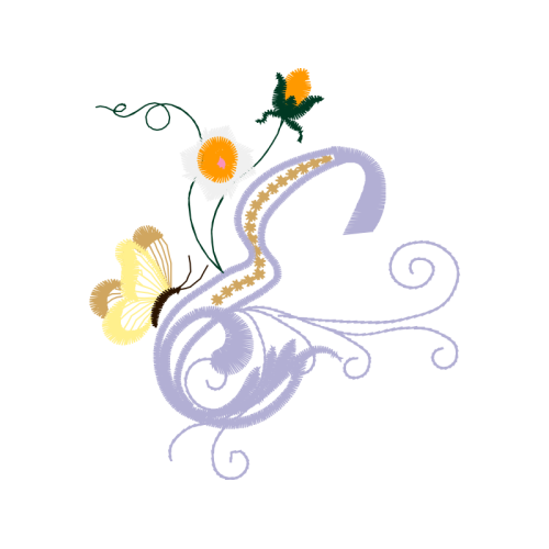 Drawing Other Drawing Other