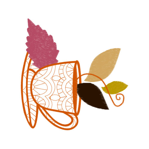 Drawing Other Drawing Other