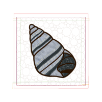 Drawing Other Drawing Other