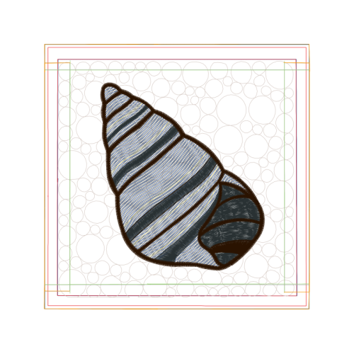 Drawing Other Drawing Other