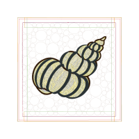 Drawing Other Drawing Other