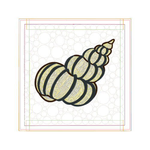 Drawing Other Drawing Other