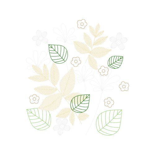 Drawing Other Drawing Other