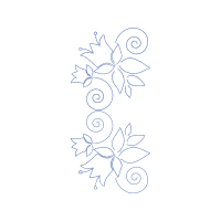 Drawing Other Drawing Other