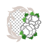 Drawing Other Drawing Other