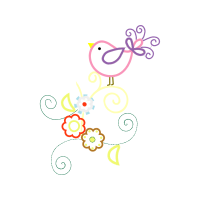 Drawing Other Drawing Other