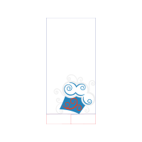 Drawing Other Drawing Other