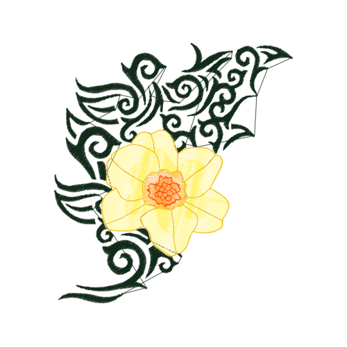 Drawing Other Drawing Other