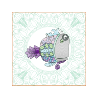 Drawing Other Drawing Other