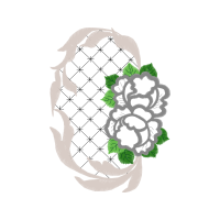 Drawing Other Drawing Other