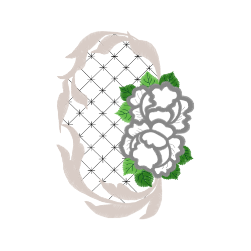 Drawing Other Drawing Other