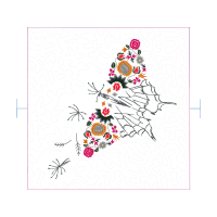 Drawing Other Drawing Other