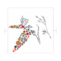 Drawing Other Drawing Other