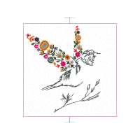 Drawing Other Drawing Other