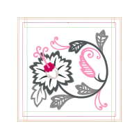 Drawing Other Drawing Other