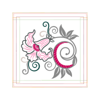 Drawing Other Drawing Other