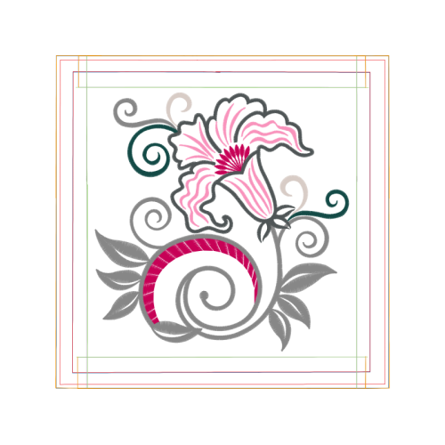 Drawing Other Drawing Other