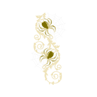 Drawing Other Drawing Other